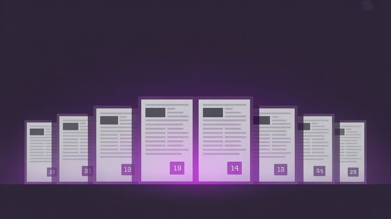 Нумерация страниц в Word по ГОСТу: пошаговая инструкция 2026